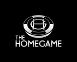 https://www.logocontest.com/public/logoimage/1638985255The Homegame.png